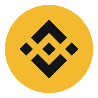 Binance