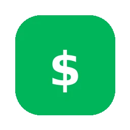 CashApp