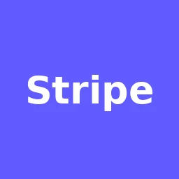 Stripe