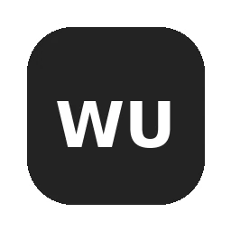 Western Union