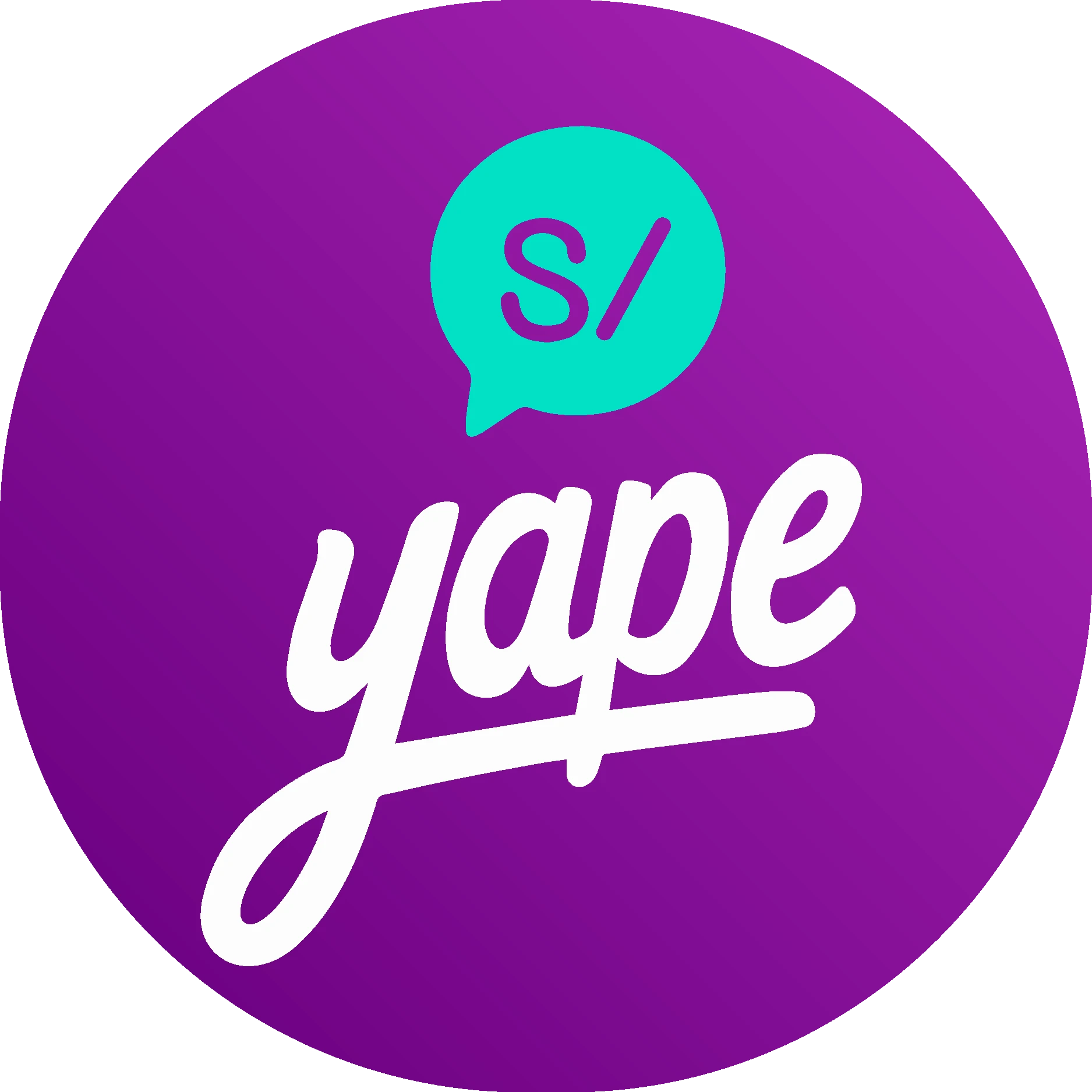 Yape
