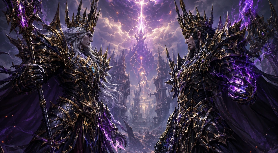 LE vs LE