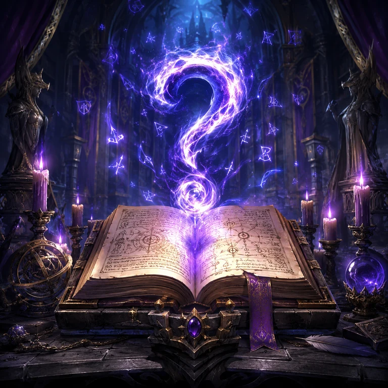 Quiz