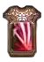 2 Slot Skill Attack Power Increase