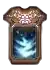 Ao E Excellent Damage Rate