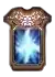 Ao E Triple Damage Rate