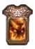 Nuke Triple Damage Rate