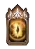 Earth Elemental Defense Increase