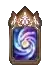 Excellent Damage Increase
