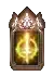 Skill Damage Increase