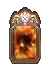 Nuke Critical Damage Rate