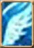 4th Wing Cloak Defense Increase BYW