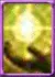 Increase Fourth Stats YVT