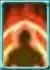 Additional Bleeding Effect Enhancement
