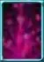 Additional Chance To Enhance To Bleeding Magic Circle