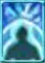 Additional Freezing Effect Enhancement