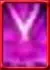 Bloodying Hit Damage Enhancement