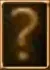 Debuff Selection Slot