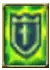 Defense Increase