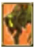 Evil Spirit Strengthener