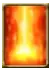 Flame Strengthener