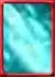 Frozen Slayer Explosion Infection Effect