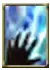 Grand Magic Pow Up