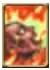 Hellfire Strengthener