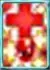 Increase Bleeding Debuff Success Rate4