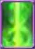 Increase Chancetoenhanceto Addiction Magic Circle