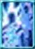 Increased Freezing Freezing Debuff Target Count