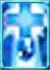 Increase Freezing Debuff Success Rate3