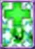 Increase Poison Debuff Success Rate2
