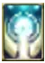 Increases Critical Damage Rate