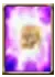 Increases Excellent Damage Rate