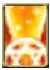 Maximum Wizardry Increase