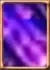 Meteor Storm Enhancement Skill