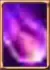 Meteor Strike Enhancement Skill