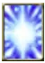 Nova Strengthener