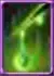 Poison Damage Enhancement