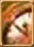 Remove Cooldown Time