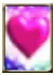 Restores All HP