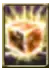 Soul Barrier Proficiency