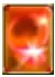 Soul Barrier Strengthener
