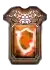 Ignore Enemys Defense Rate