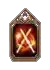 Ao E Damage Increase