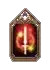 Fire Elemental Damage Increase