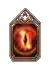 Fire Elemental Defense Increase