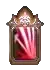 3 Slot Skill Attack Power Increase