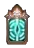 Elemental Damage Success Rate Increase